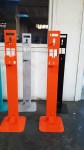 img-20200622-wa0000