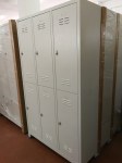 img_20180809_121127