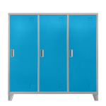 metalen-shkaf-carmen-cr-1605-3-jz-siv-svetlosin