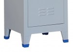 plastmasovi-kracheta-metalen-garderob6