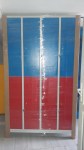 steel-locker-8doors-metalen-shkaf-8-otdeleniq-1
