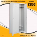 te02
