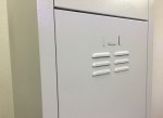 ventilacionni-otvori-tabelka-za-ime8