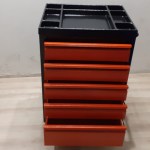 количка-за-инструменти-с-5-чекмеджета,-45х60х90-см-1