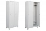 метален-гардероб-двоен-60х40х185